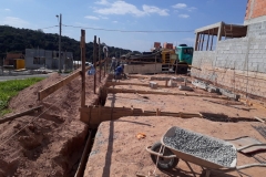 Fundação